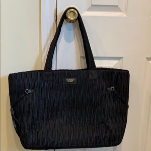 Victoria’s Secret tote bag